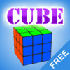 Cube (Free)