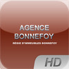 Agence Bonnefoy HD