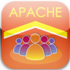 Apache Park