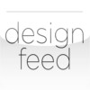 Design Feed