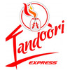 Tandoori Express 020