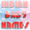 Indian Baby Names Plus