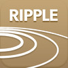 Ripple Education - PSLE Maths