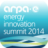 ARPA-E Energy Innovation Summit