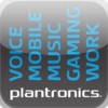 Plantronics Retail Training Tools