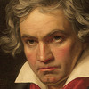 Beethoven to Go for iPad