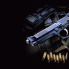Weapons Pro: Gun Simulator