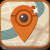 GeotagMyPic - Your free tool to geotag and add map locations to your photos