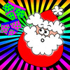 Save Santa's Underpants - A Christmas Jumping Game