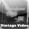 Vintage Video: Studio One