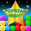PopStar Night