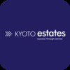 Kyoto Estates in Central London - Property Search