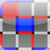 Dots-and-Boxes
