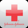 JOHNSON & JOHNSON WOUND CARE RESOURCE App