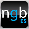 Noticias NGB