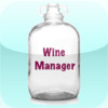 WineManager