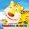 Touch! the Animals