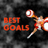 Football Best Goals