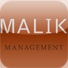 Malik. Management. Mastering complexity