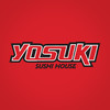 Yosuki Sushi House