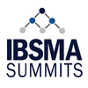 IBSMA Summits
