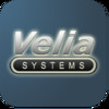 Velia-Systems