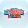 Darien Lake Theme Park