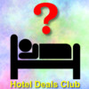 Hotel Deals Club