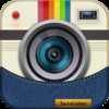 InstaGetter--Search and Explore Instagram photos,batch download,repost,follower and following