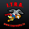 ITRA Tag Rugby