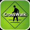 CrossWalk ICD9-10