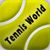 Tennis World Magazine