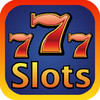 Classic Slots - Free Casino Slot Machine