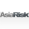 Asia Risk Magazine