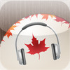 SnapRadio - Canada