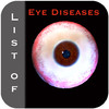 List of Eye Diseases II