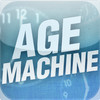 Age Machine