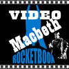 Video- Macbeth Study Guide for the iPad