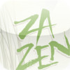 Zazen - Zen Meditation Timer and Mindfulness Bell