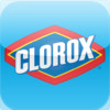Clorox myStain