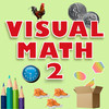 Visual Math 2