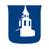 University School of Milwaukee Alumni Mobile