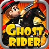 Ghost Rider Mayhem - by Free Racing and Shooting Games