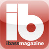 iBass Magazine - bass guitar lessons, reviews and interviews with the best bass players in the world
