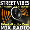 Street Vibes Mix Radio