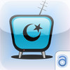 Islam TV HD: 12,000+ Islamic videos - Quran, Lectures, Nasheeds and Naats