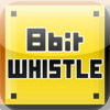 8bit Whistle