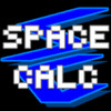 Space Calc