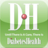Diabetes Health Magazine
