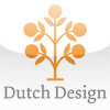 Dutch Design. Huis van Oranje im Schloss Oranienbaum